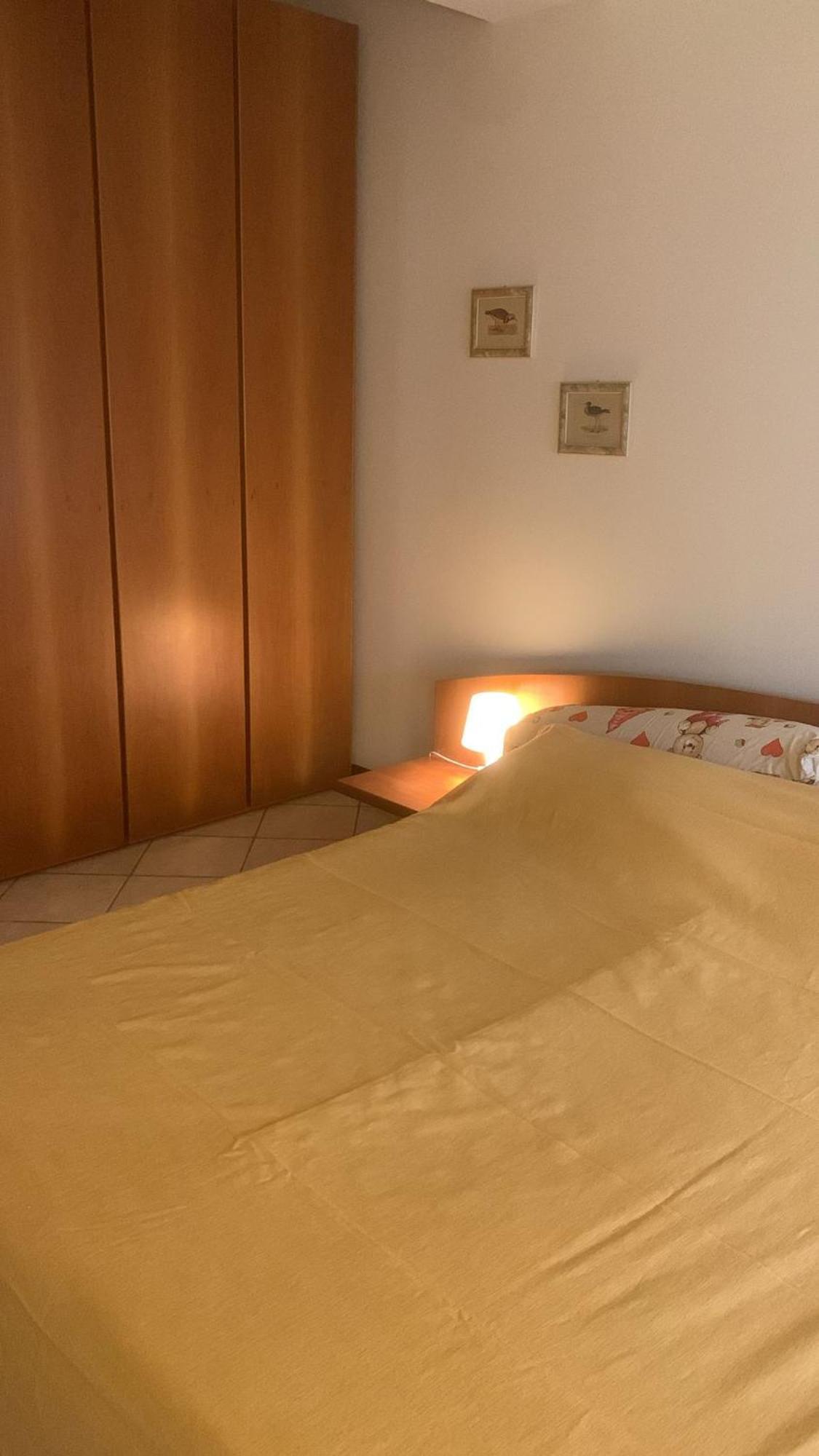 Hotel Rosati Rimini Buitenkant foto